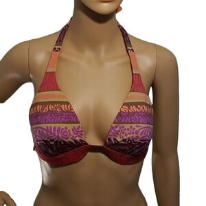 Victoria’s Secret Secret Bathing Suit Top